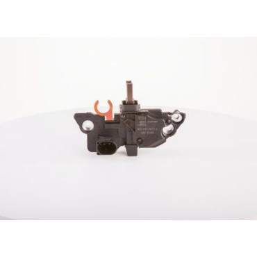 Регулятор генератора BOSCH f00m144128