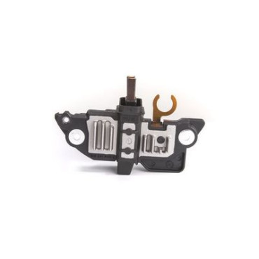 Регулятор генератора BOSCH f00m144139