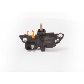 Регулятор генератора BOSCH f00m144142