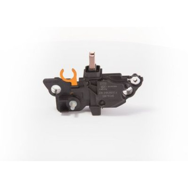 Регулятор генератора BOSCH f00m144142