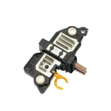 Регулятор генератора BOSCH f00m144197