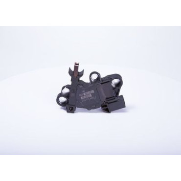 Регулятор генератора BOSCH f00m346097