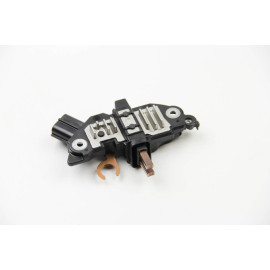 Регулятор генератора BOSCH f00ma45210