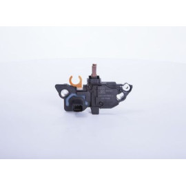 Регулятор генератора BOSCH f00ma45237