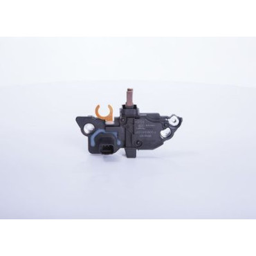 Регулятор генератора BOSCH f00ma45237