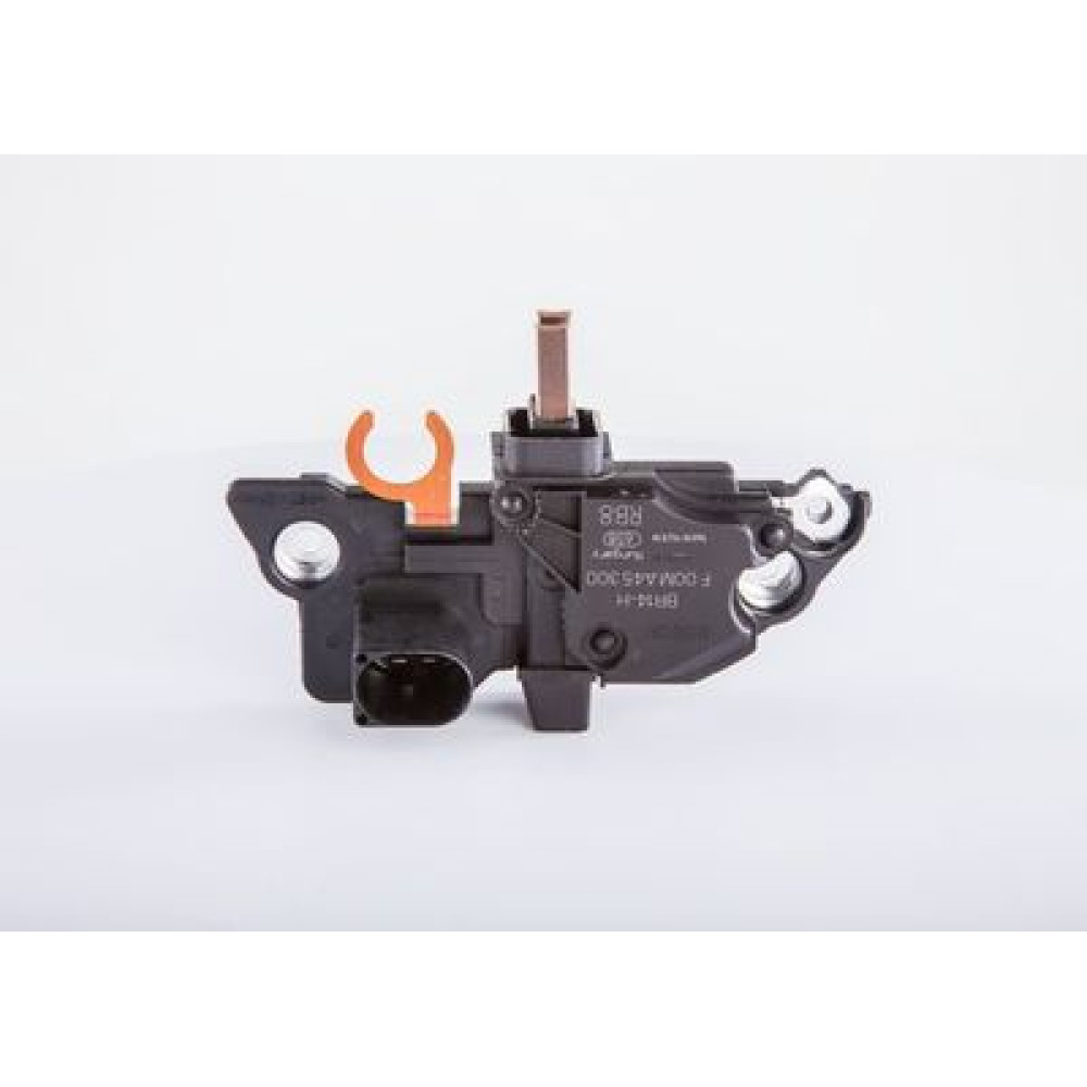 Регулятор генератора BOSCH f00ma45300
