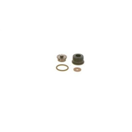 Ремонтний комплект, акумуляторна паливна система BOSCH f00n202418