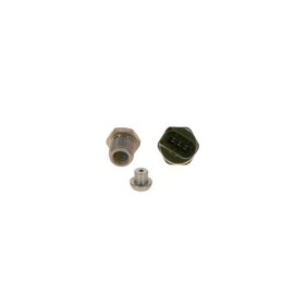 Датчик давления BOSCH f00r004269