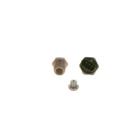 Датчик давления BOSCH f00r004556