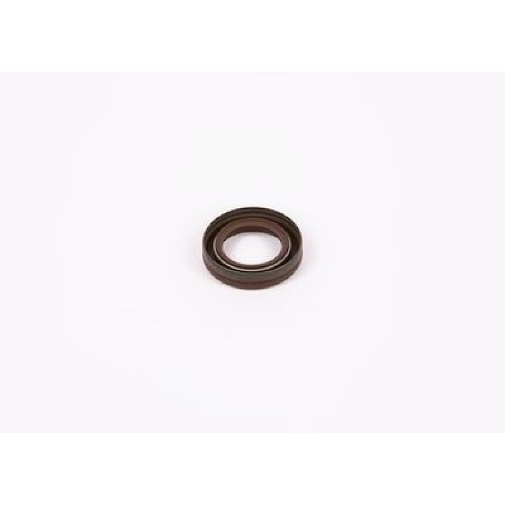 Кільце ущільнювальне BOSCH f00r0p0253