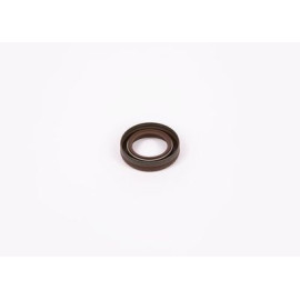 Кільце ущільнювальне BOSCH f00r0p0253