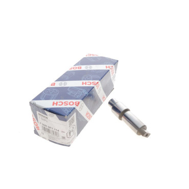 Вал ТНВД BOSCH f00r0p1114