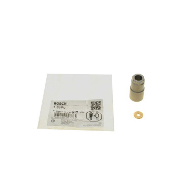 Гайка распыл BOSCH f00vc14012