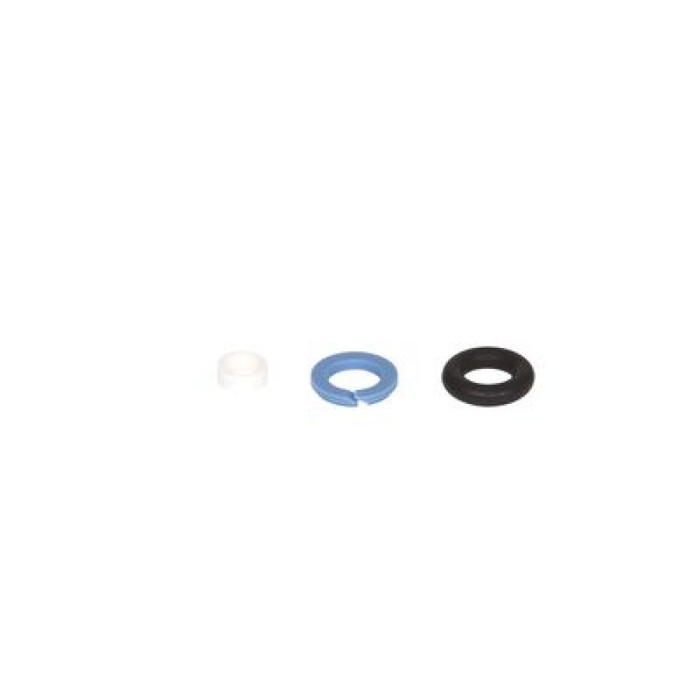 Ремкомплект форсунки паливної BOSCH f00vh35001
