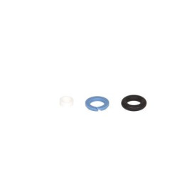 Ремкомплект форсунки паливної BOSCH f00vh35001