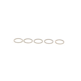 Шайба форсунки паливної BOSCH f00zc99894