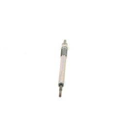 Свічка розжарення BOSCH f01g00000p