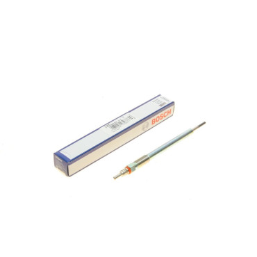Свічка розжарювання BOSCH f01g004031