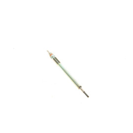 Свічка розжарювання BOSCH f01g004031