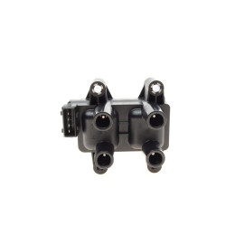 Катушка зажигания BOSCH f01r00a025