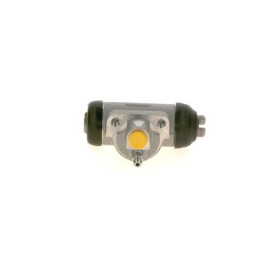 Циліндр гідравлічний BOSCH f026002005