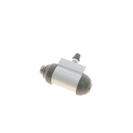 Гальмовий циліндр BOSCH f026002028