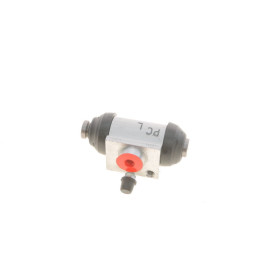Гальмовий циліндр BOSCH f026002028
