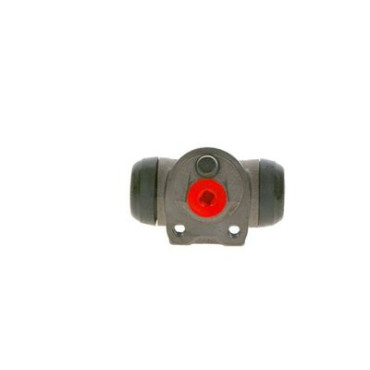 Гальмовий циліндр BOSCH f026002175