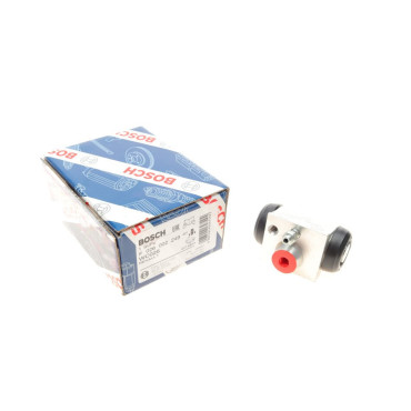 Циліндр гідравлічний BOSCH f026002249