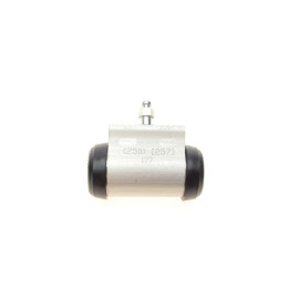 Циліндр гідравлічний BOSCH f026002249