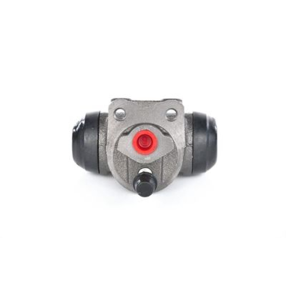 Циліндр гідравлічний BOSCH f026002480