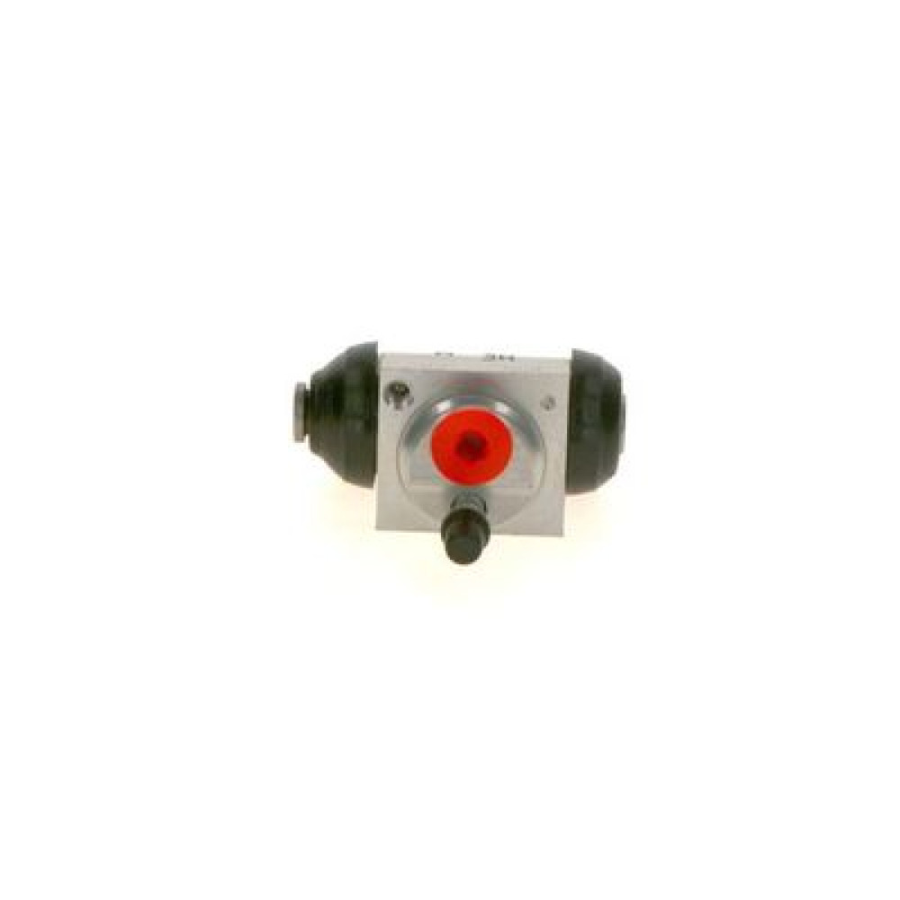 Цилиндр гидравлический BOSCH f026002573