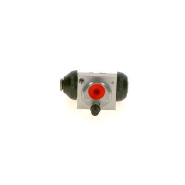 Циліндр гідравлічний BOSCH f026002573