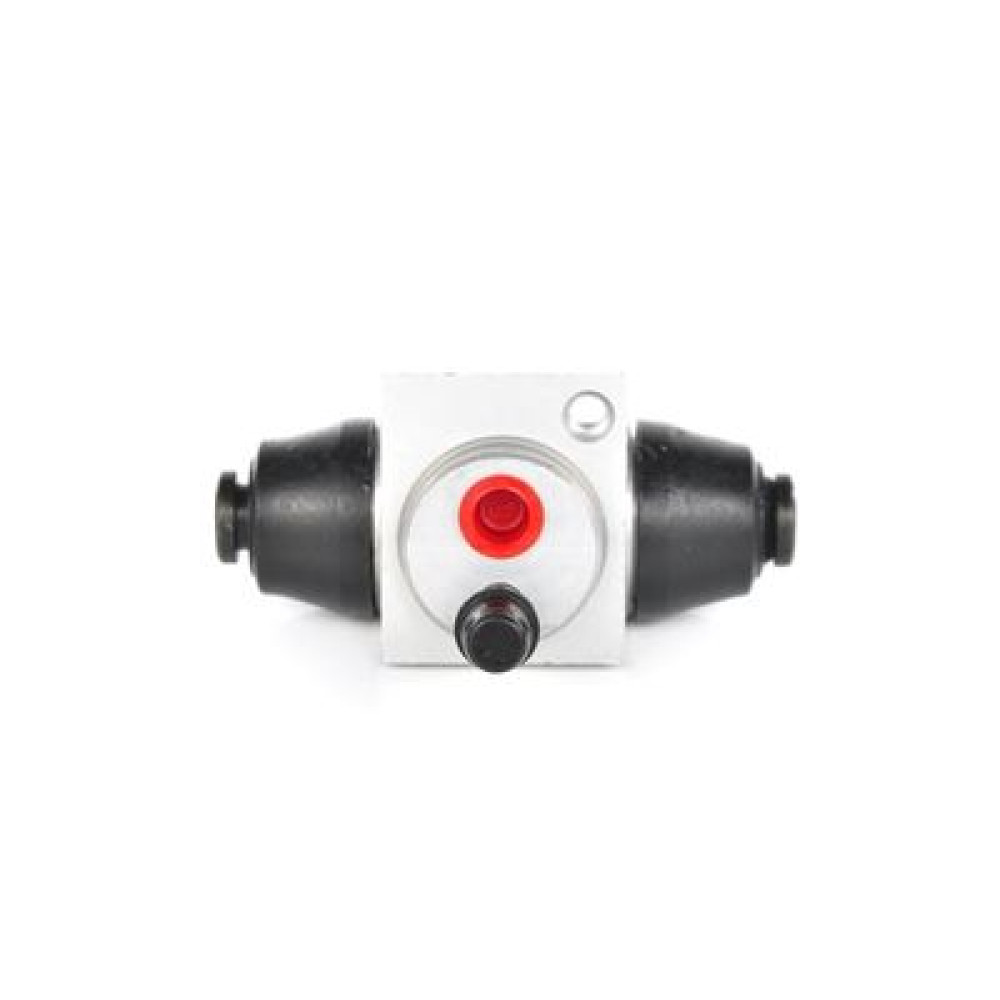 Цилиндр гидравлический BOSCH f026002578