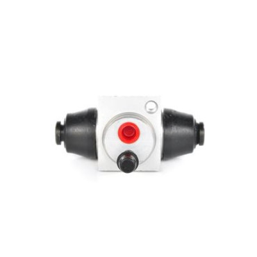 Цилиндр гидравлический BOSCH f026002578