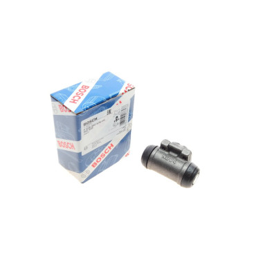 Циліндр гідравлічний BOSCH f026002579