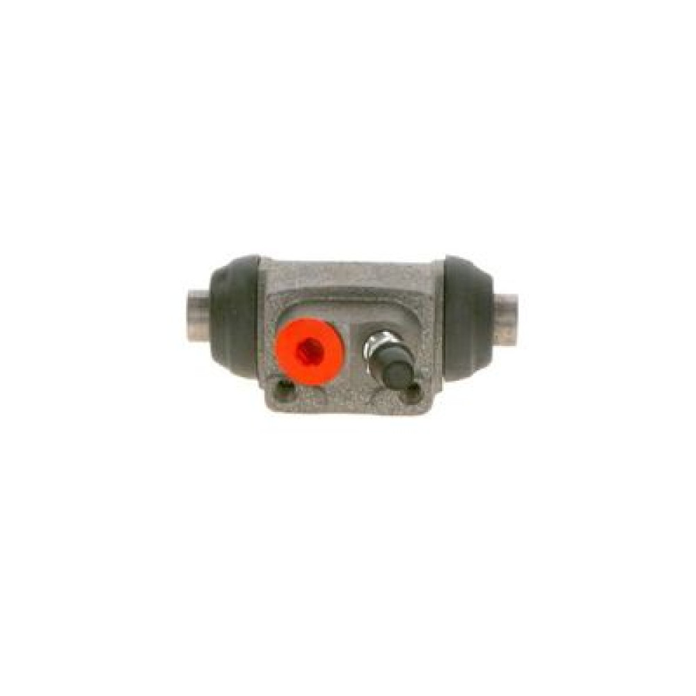 Циліндр гідравлічний BOSCH f026002581