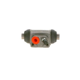 Циліндр гідравлічний BOSCH f026002581