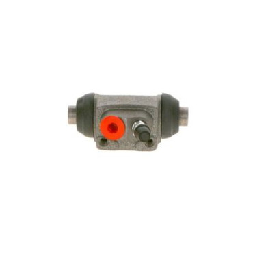 Цилиндр гидравлический BOSCH f026002581