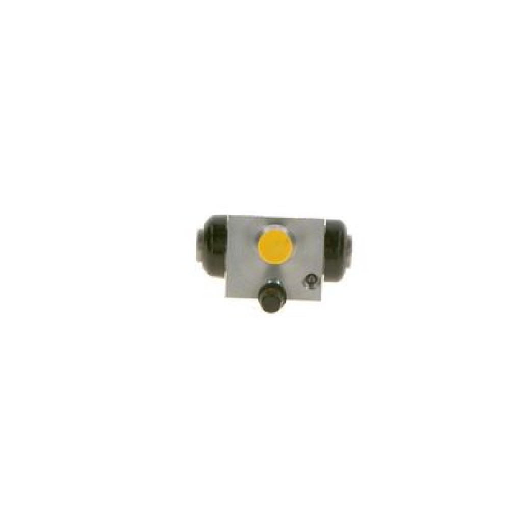 Гальмовий циліндр BOSCH f026002607