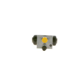 Гальмовий циліндр BOSCH f026002607