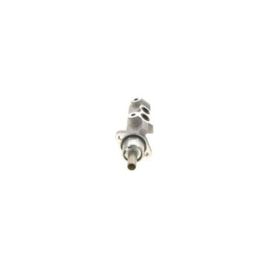 Главный тормозной цилиндр BOSCH f026003367