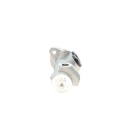 Головний гальмівний циліндр BOSCH f026003372
