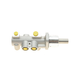 Головний гальмівний циліндр BOSCH f026003373