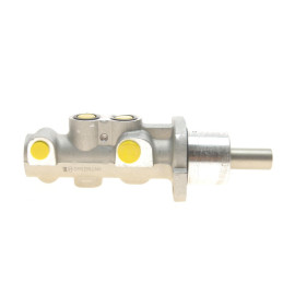 Головний гальмівний циліндр BOSCH f026003373