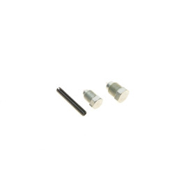 Головний гальмівний циліндр BOSCH f026003373