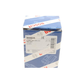Головний гальмівний циліндр BOSCH f026003373