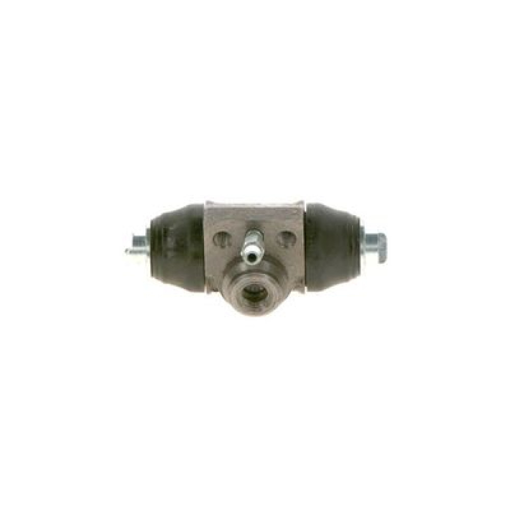 цилiндр колiсний BOSCH f026009039