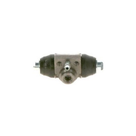 цилiндр колiсний BOSCH f026009039