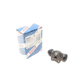 Циліндр гідравлічний BOSCH f026009143